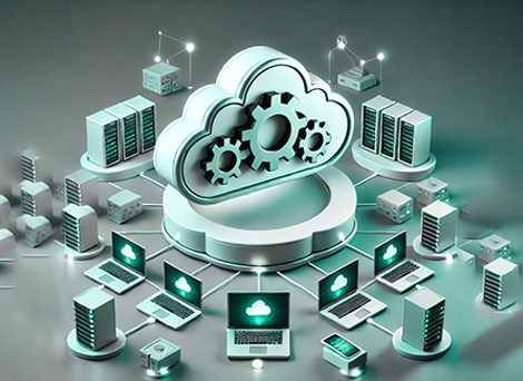 Cloud Computing and DevOps