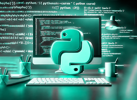 Python Programming