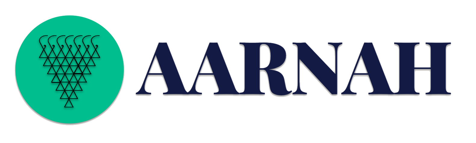 Aarnah Logo