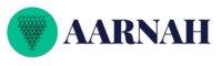 Aarnah
